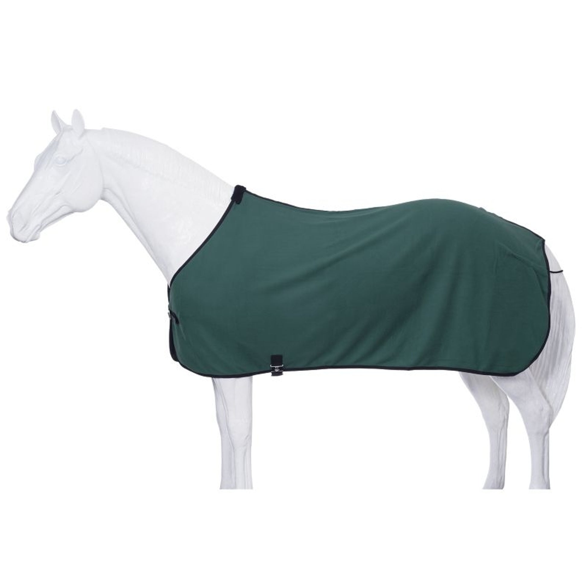 Tough1 Softfleece Cooler Blanket Liner