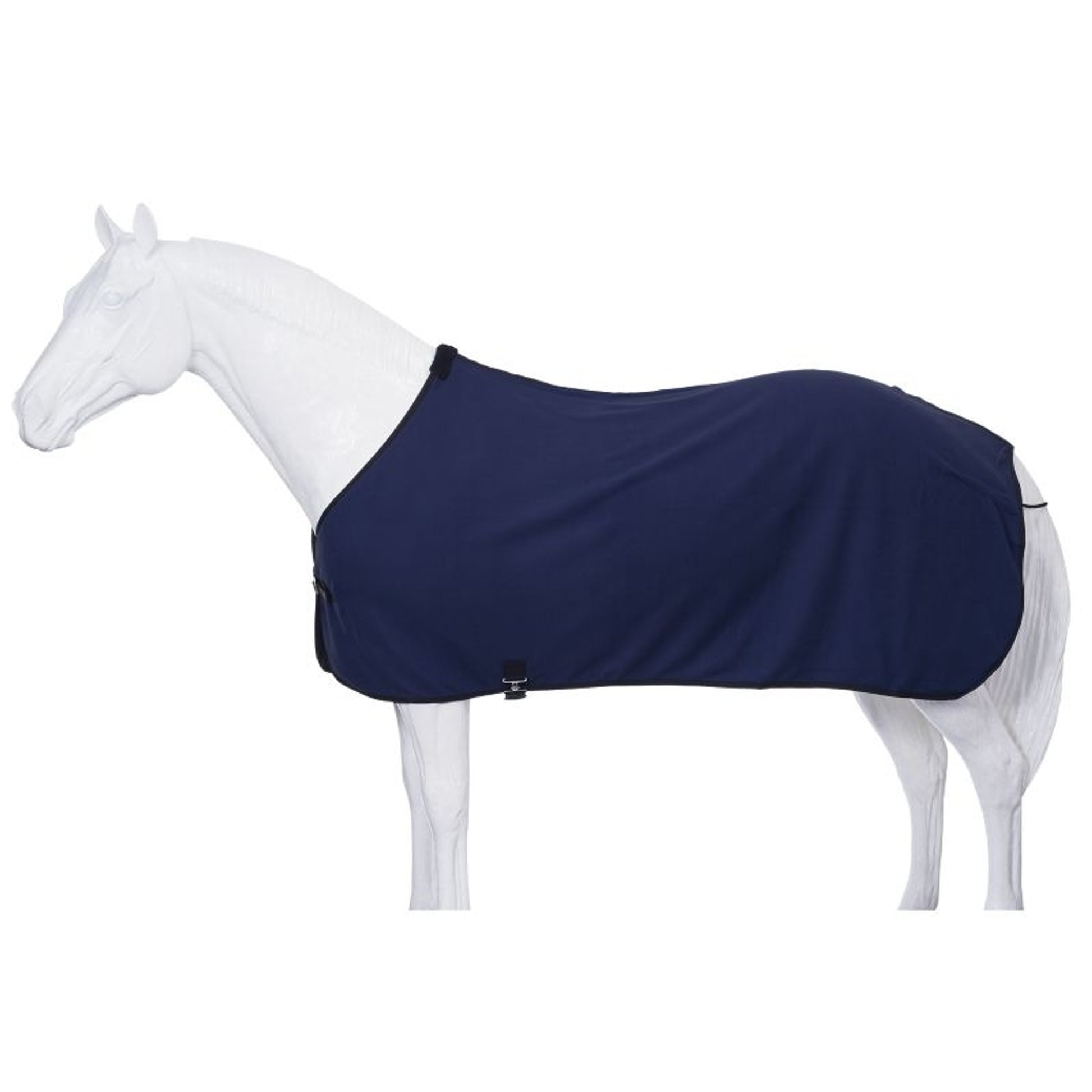Tough1 Softfleece Cooler Blanket Liner