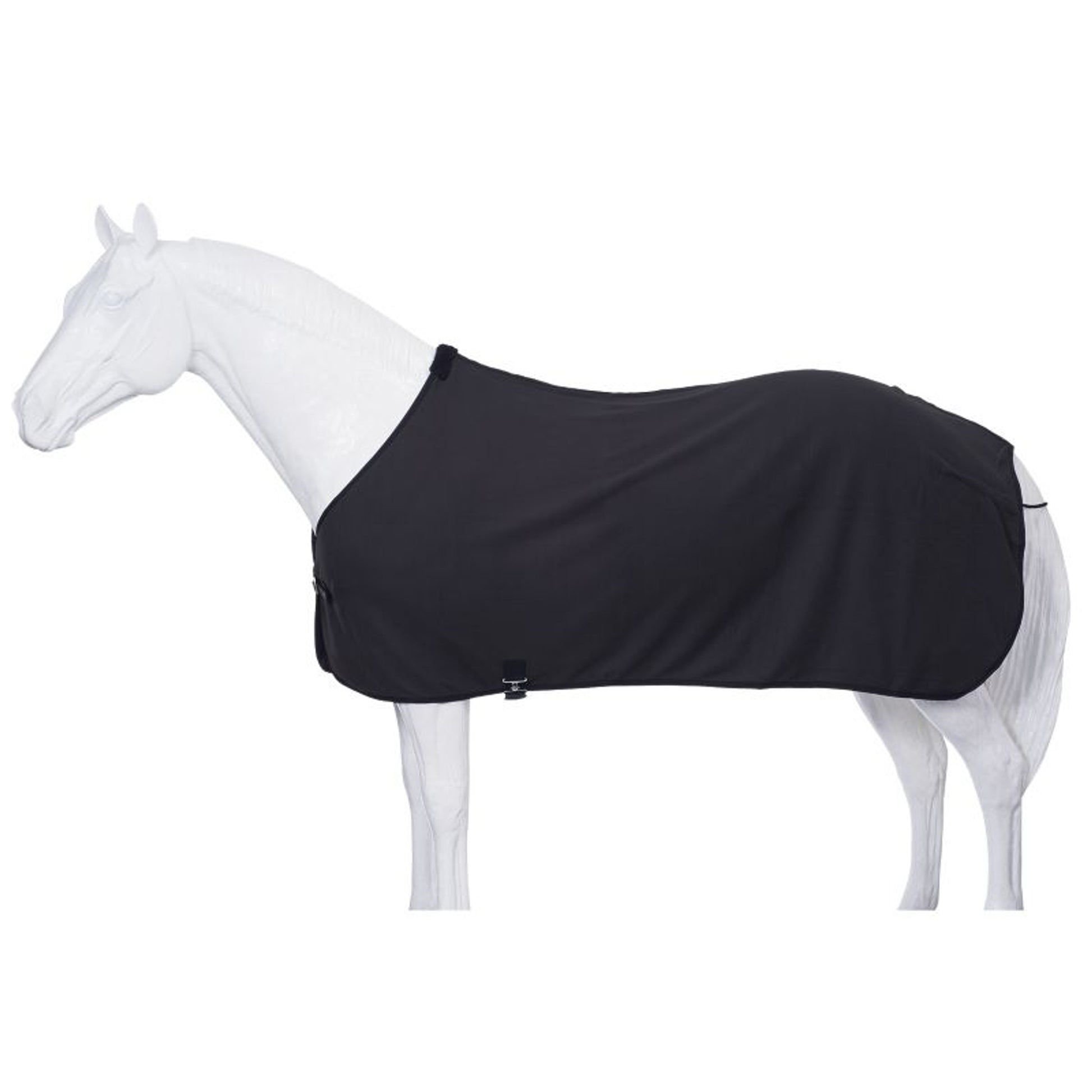 Tough1 Softfleece Cooler Blanket Liner