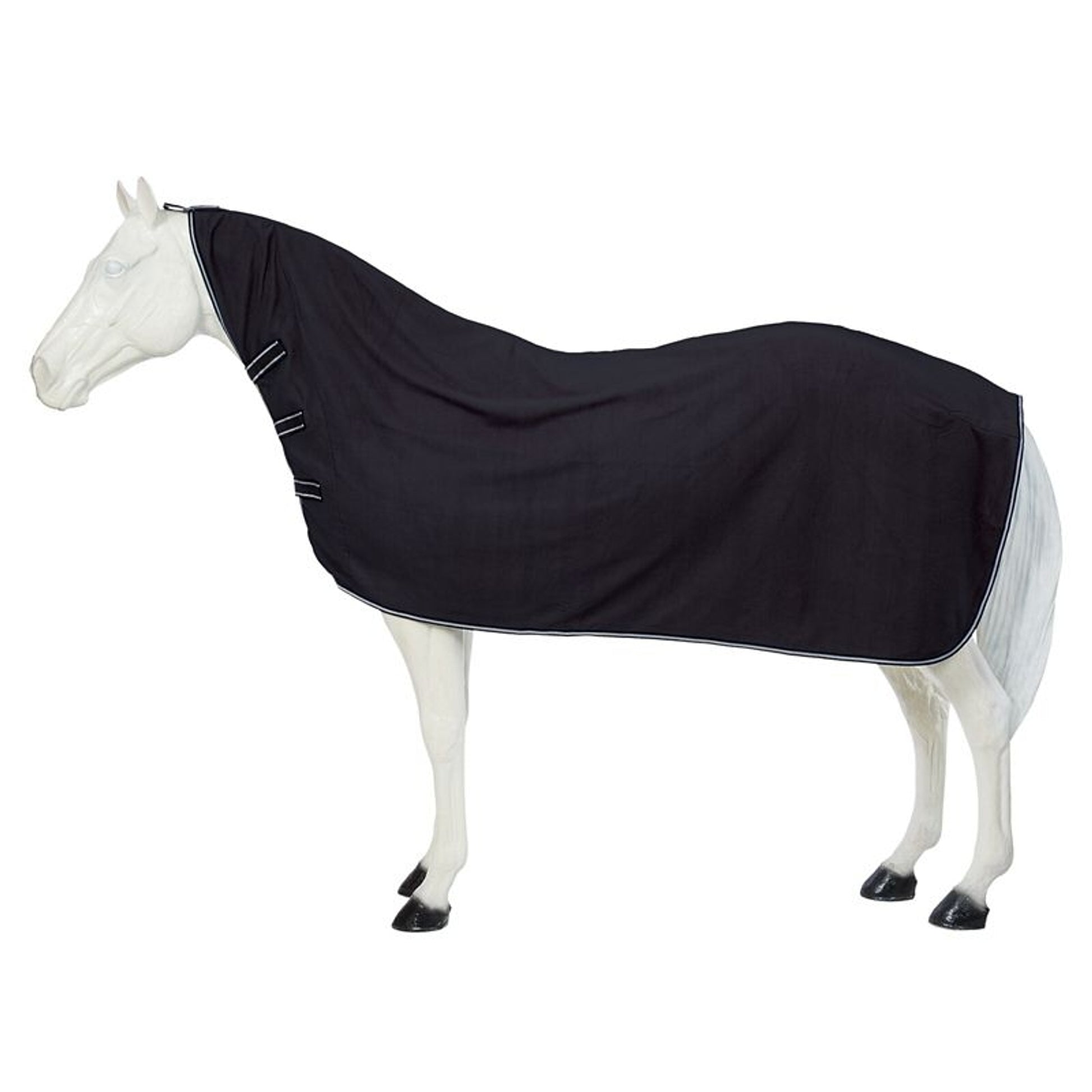 Tough1 Softfleece Contour Cooler