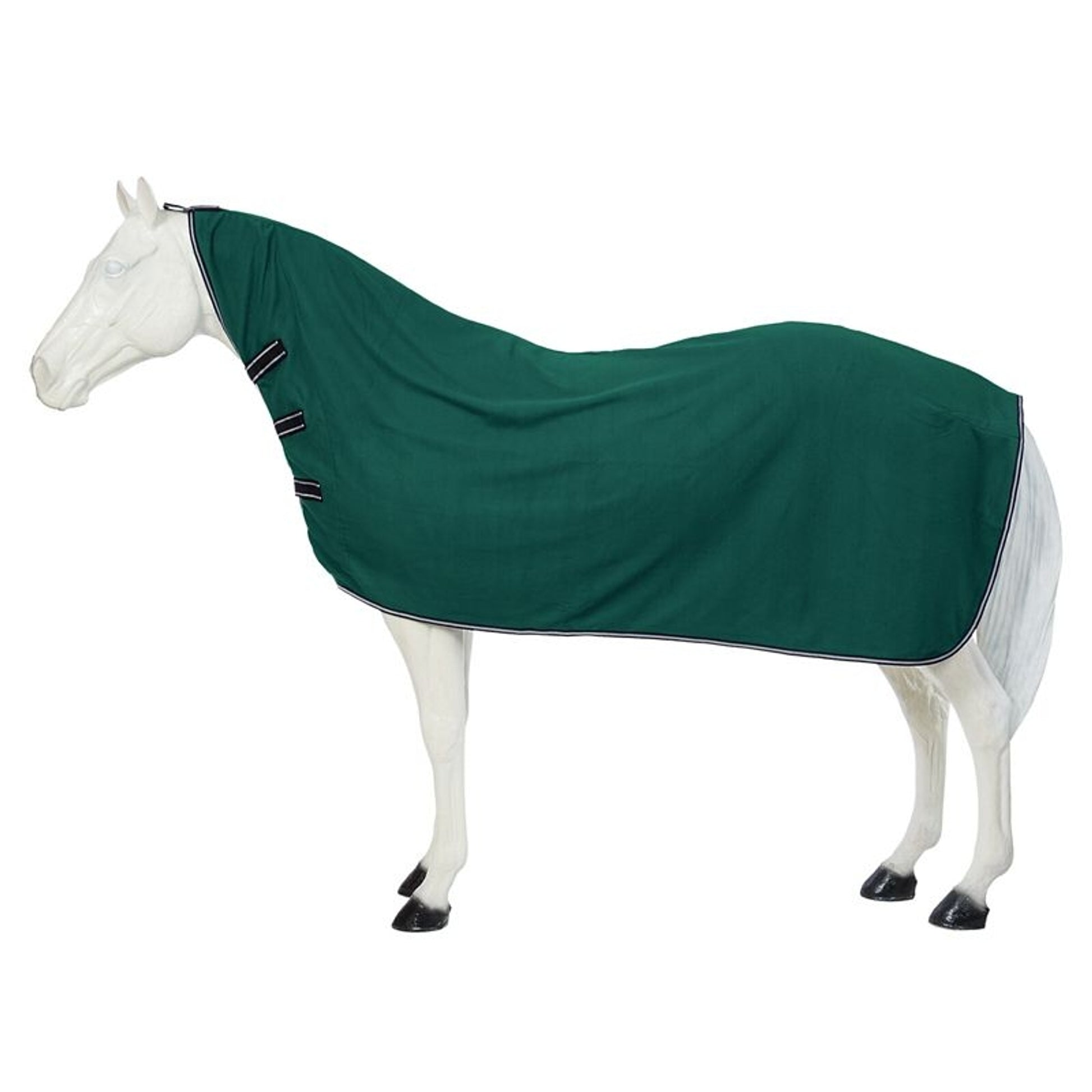 Tough1 Softfleece Contour Cooler