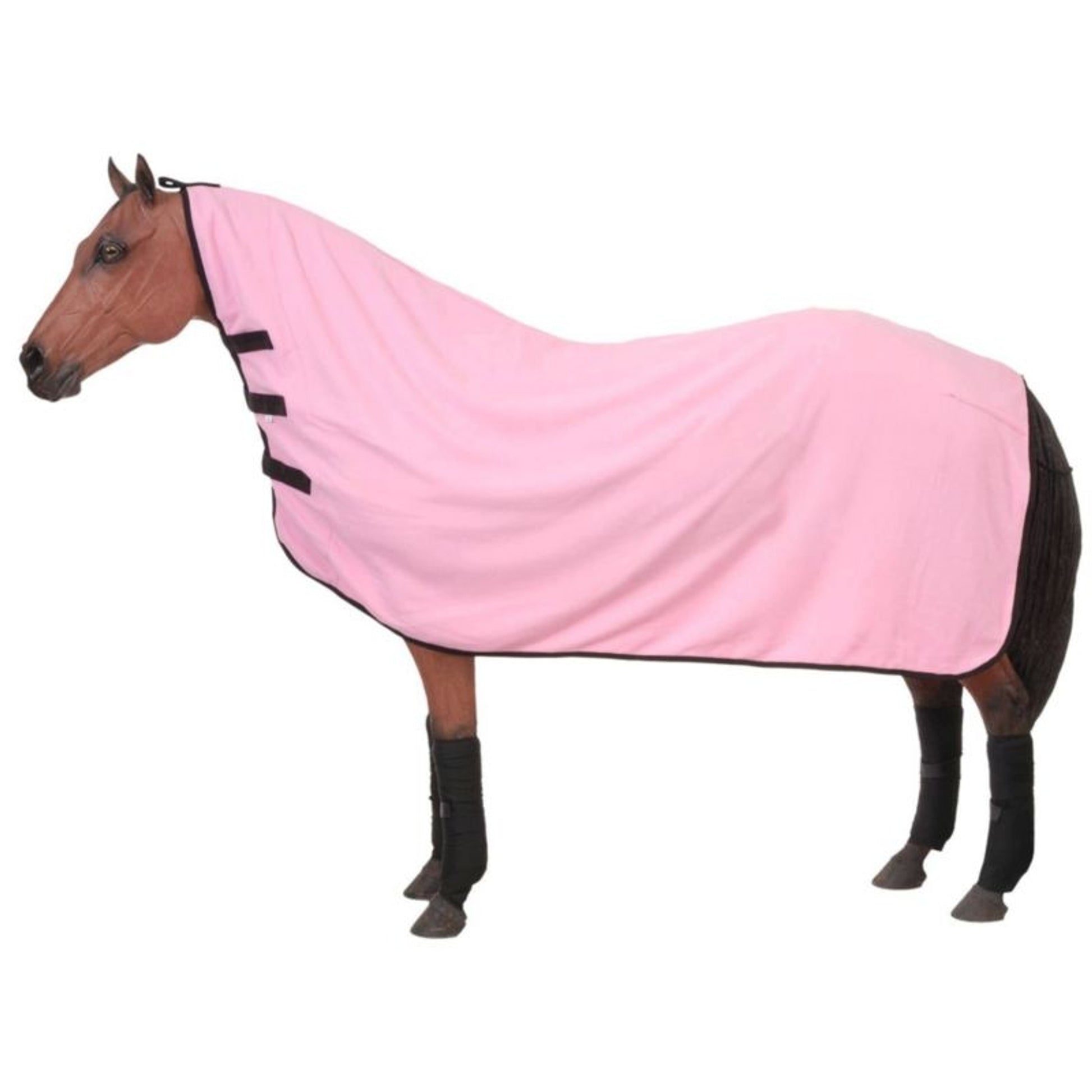 Tough1 Softfleece Contour Cooler