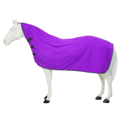 Tough1 Softfleece Contour Cooler
