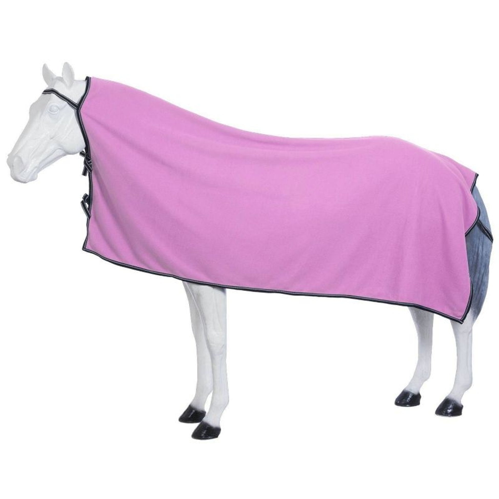 Tough1 Softfleece Square Cooler