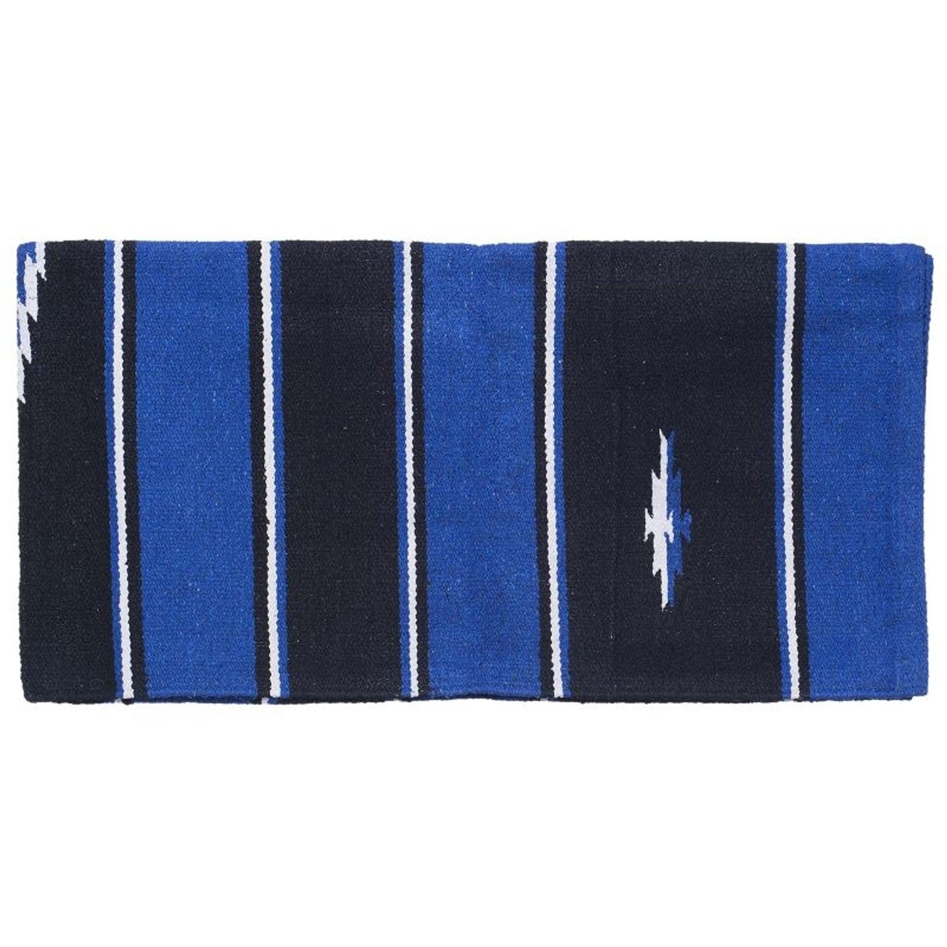 Tough1 Sierra Acrylic Saddle Blanket