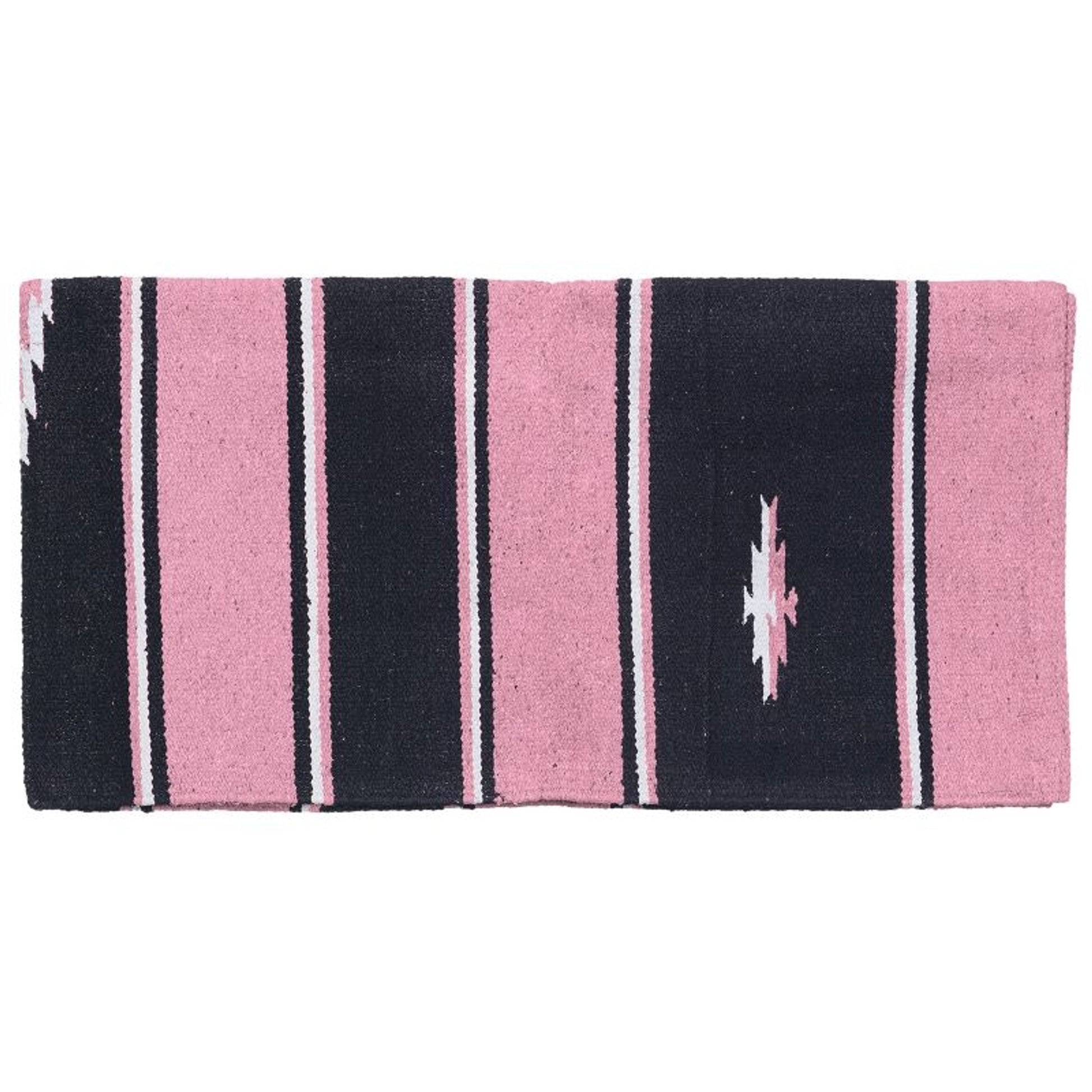 Tough1 Sierra Acrylic Saddle Blanket