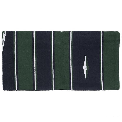 Tough1 Sierra Acrylic Saddle Blanket