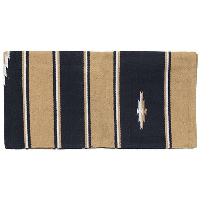 Tough1 Sierra Acrylic Saddle Blanket