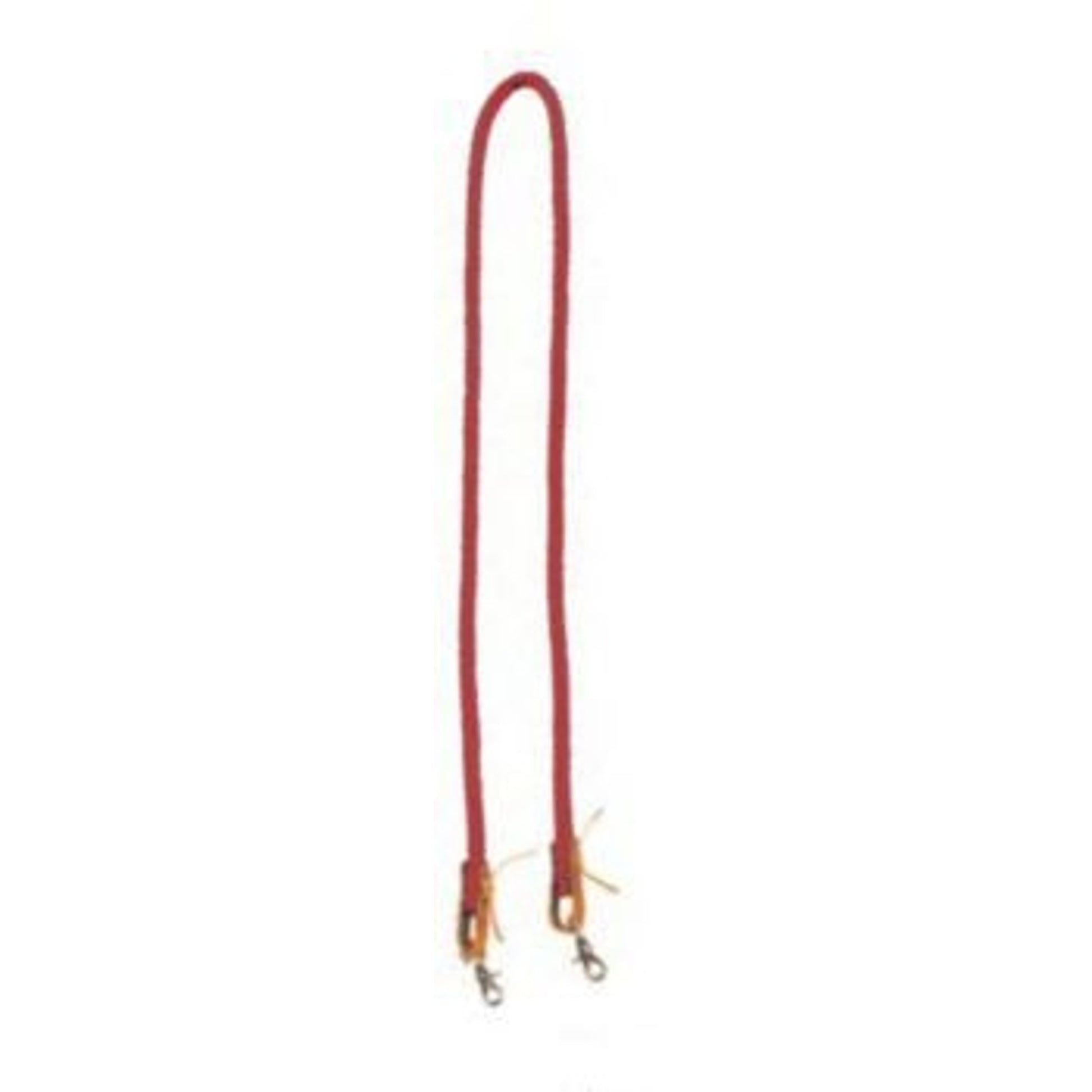 Triple E Nylon Extra Long Trail Rein
