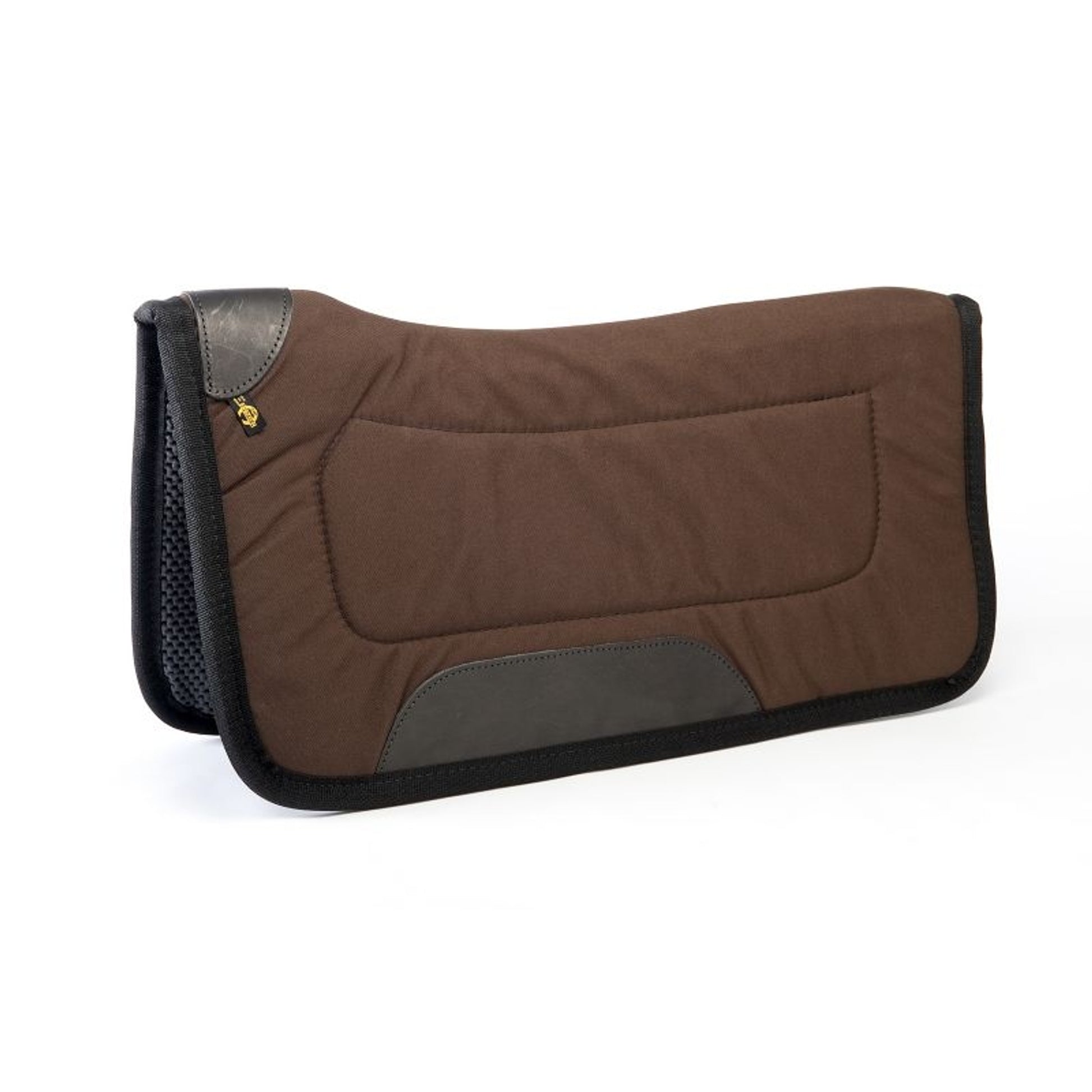 Triple E Cordura Square Trail Pad