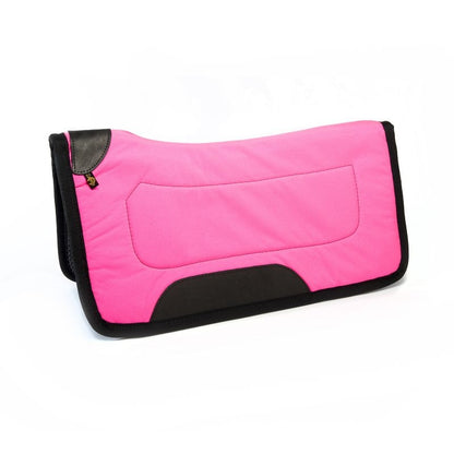 Triple E Cordura Square Trail Pad