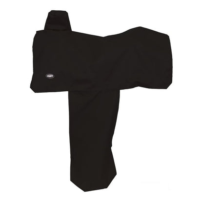 Tough1 600 Denier Western Saddle Cover