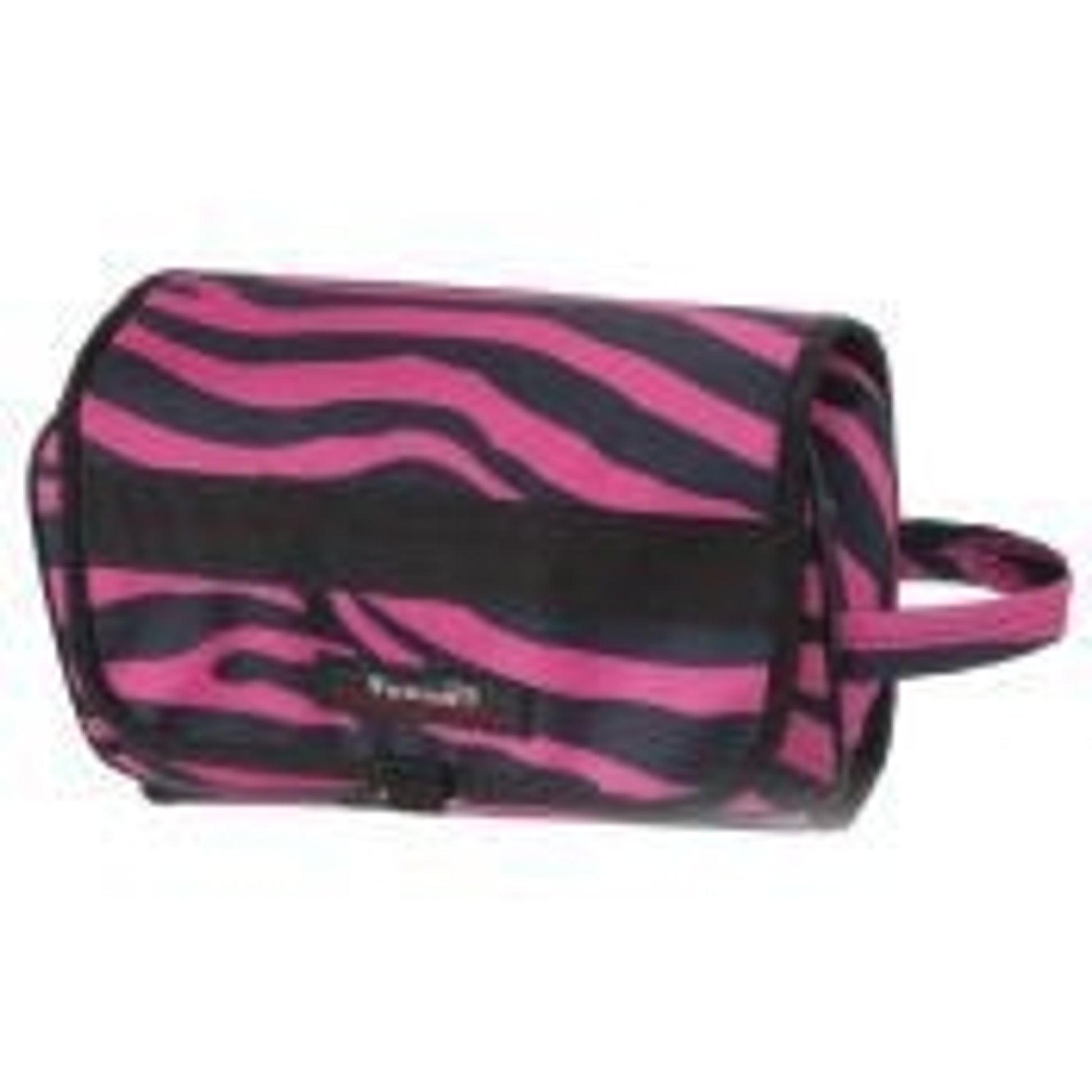 Tough1 Poly/Nylon Roll Up Accessory Bag