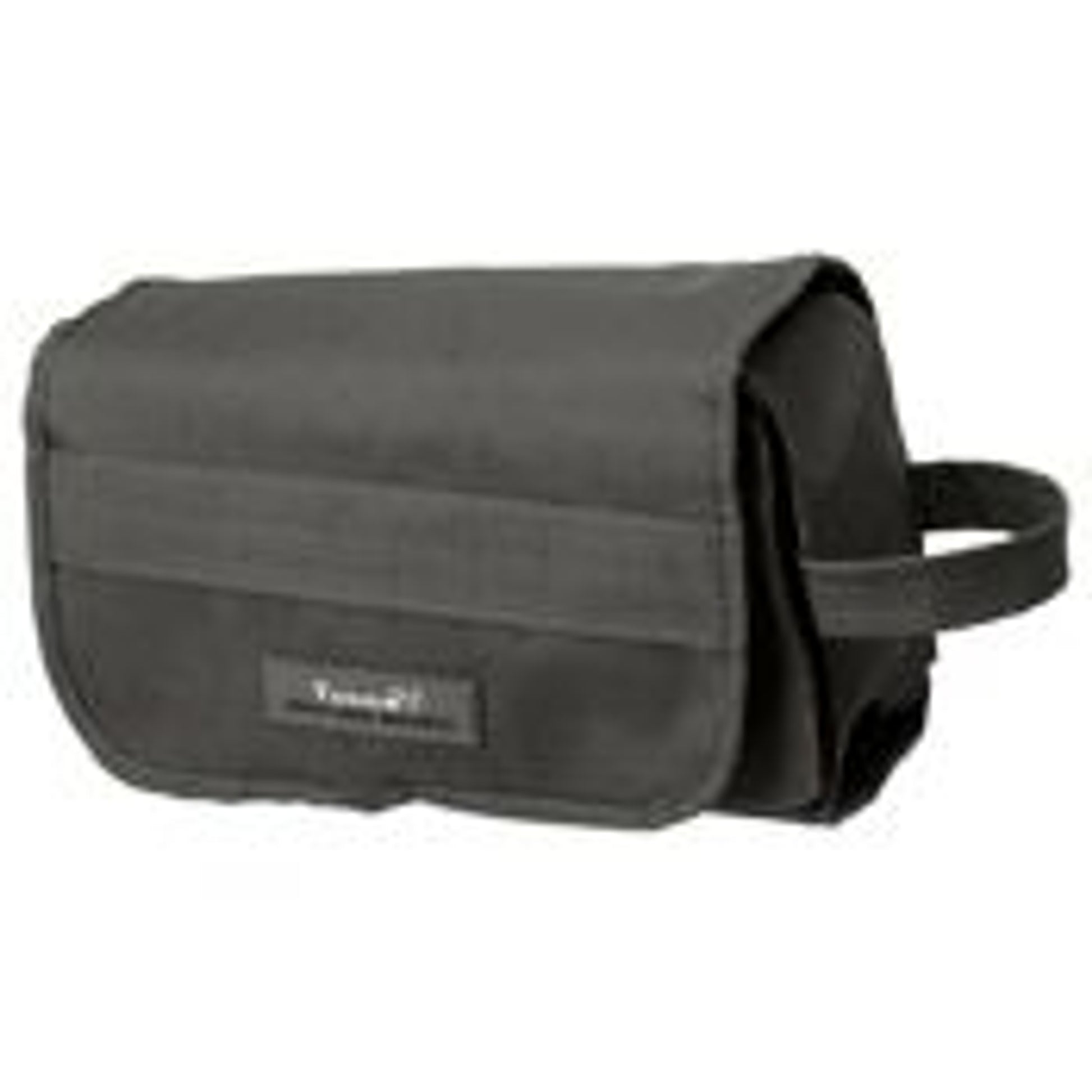 Tough1 Poly/Nylon Roll Up Accessory Bag