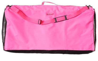Tough1 Heavy Nylon Saddle Blanket Protector/Carrier