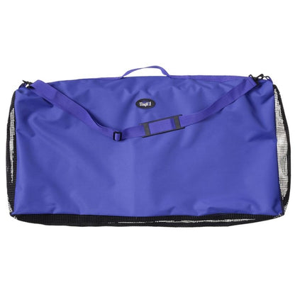 Tough1 Heavy Nylon Saddle Blanket Protector/Carrier