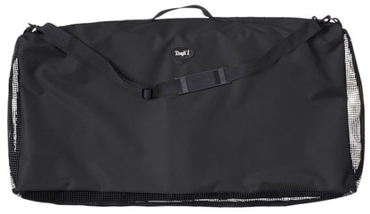 Tough1 Heavy Nylon Saddle Blanket Protector/Carrier