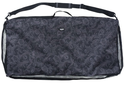 Tough1 Heavy Nylon Saddle Blanket Protector/Carrier