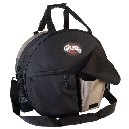 Weaver Deluxe Rope Bag