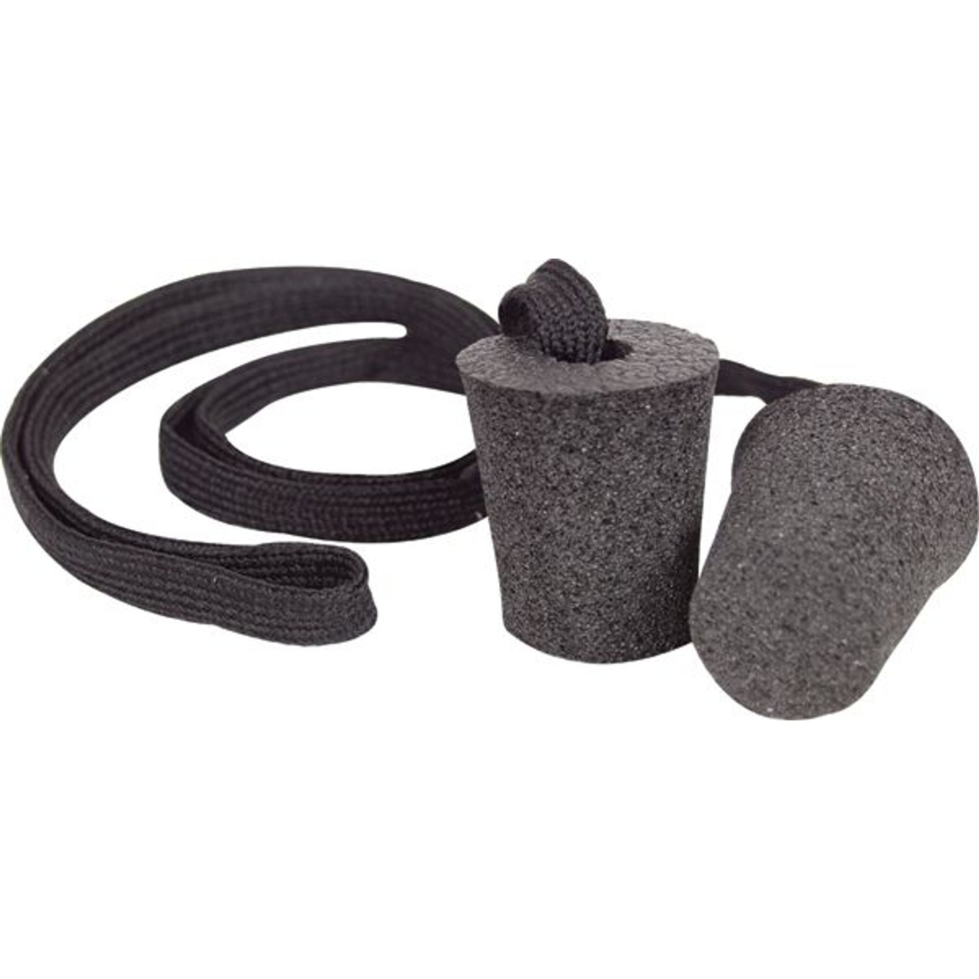 Cashel Ear Plug Large