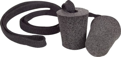 Cashel Ear Plug Large