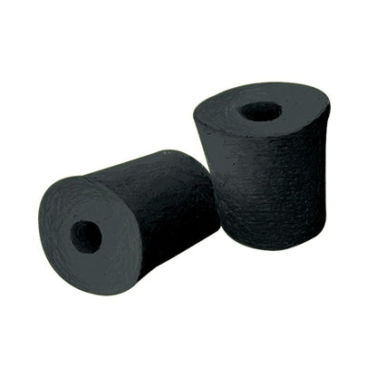 Cashel Ear Plug Large