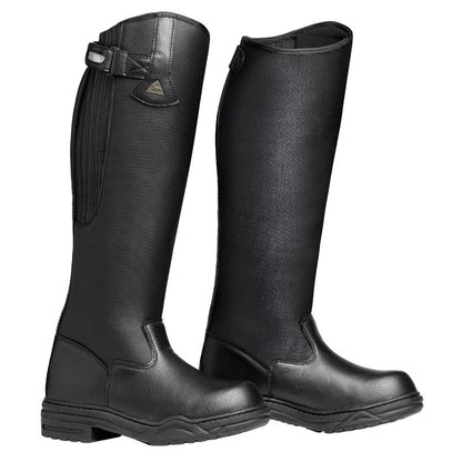 Mountain Horse Rimfrost Rider III Boots