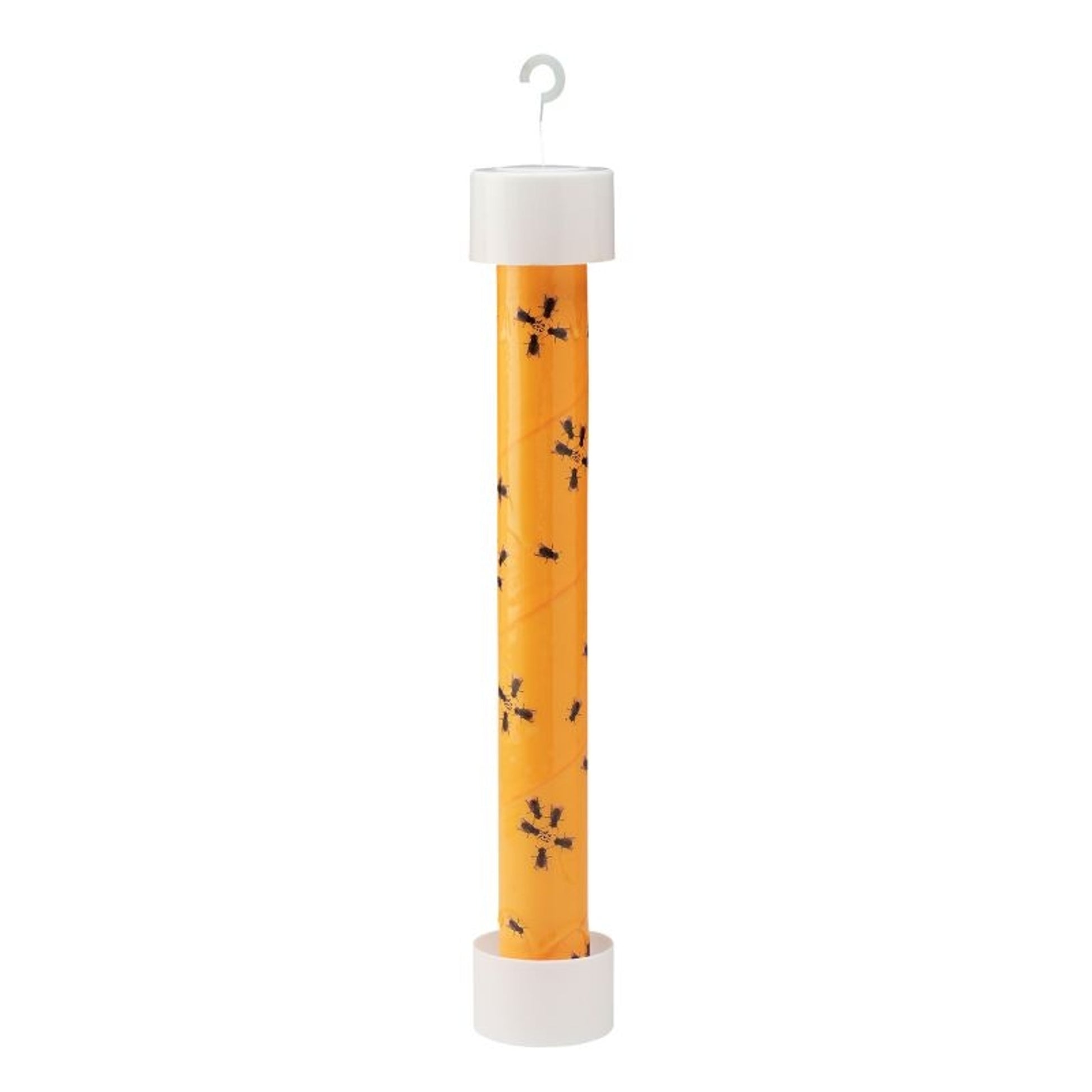 Starbar Fly Stik Jr