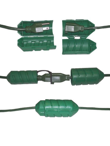 Cord Connect Water-Tight Cord Lock