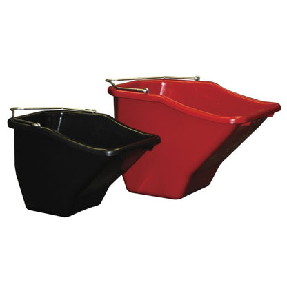 Little Giant Better Bucket