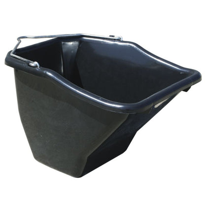 Little Giant Better Bucket