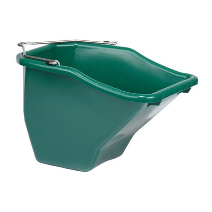 Little Giant Better Bucket