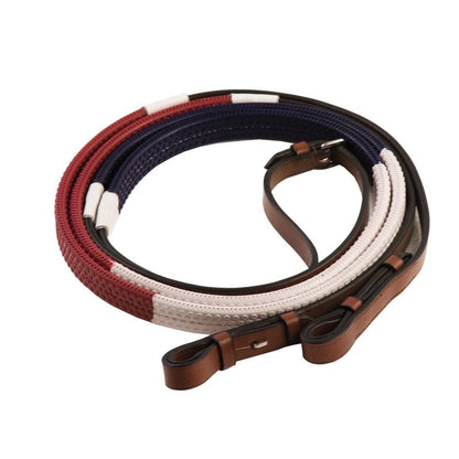 HDR Advantage Training Reins
