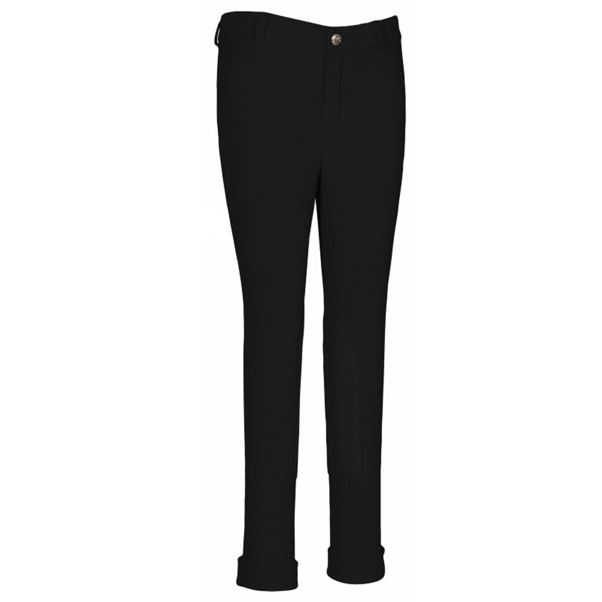 TuffRider Childs Ribb Jodhpurs
