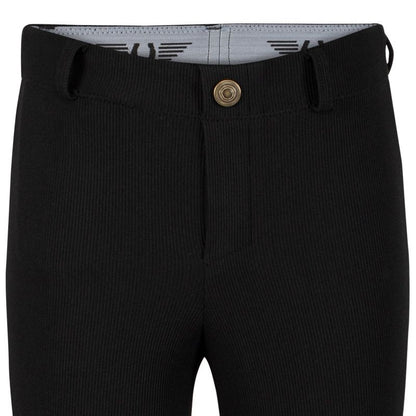 TuffRider Childs Ribb Lowrise Jodhpurs