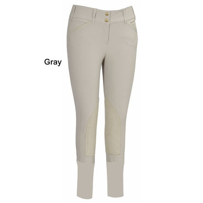 TuffRider Sierra Knee Patch Breeches