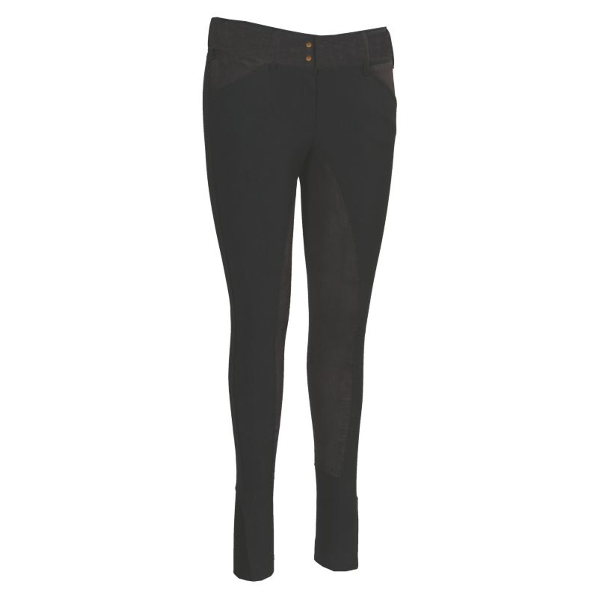 Equine Couture Natasha Full Seat Breech