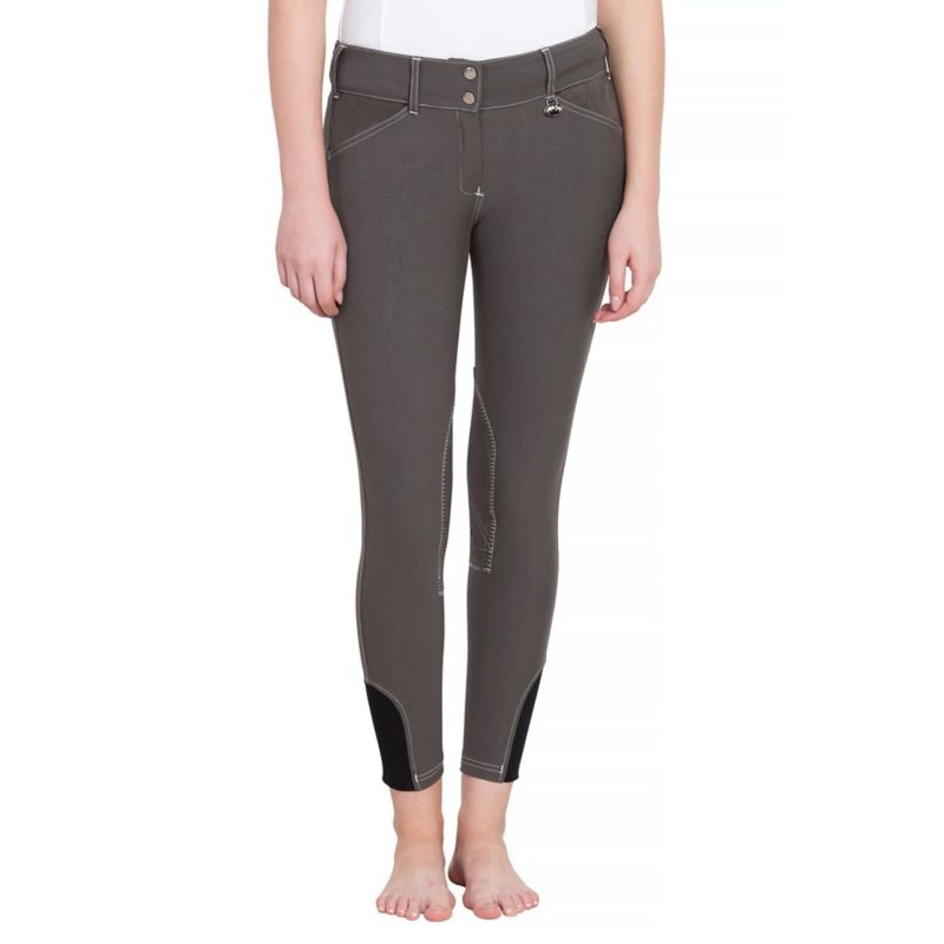 Equine Couture Sportif Natasha Breech