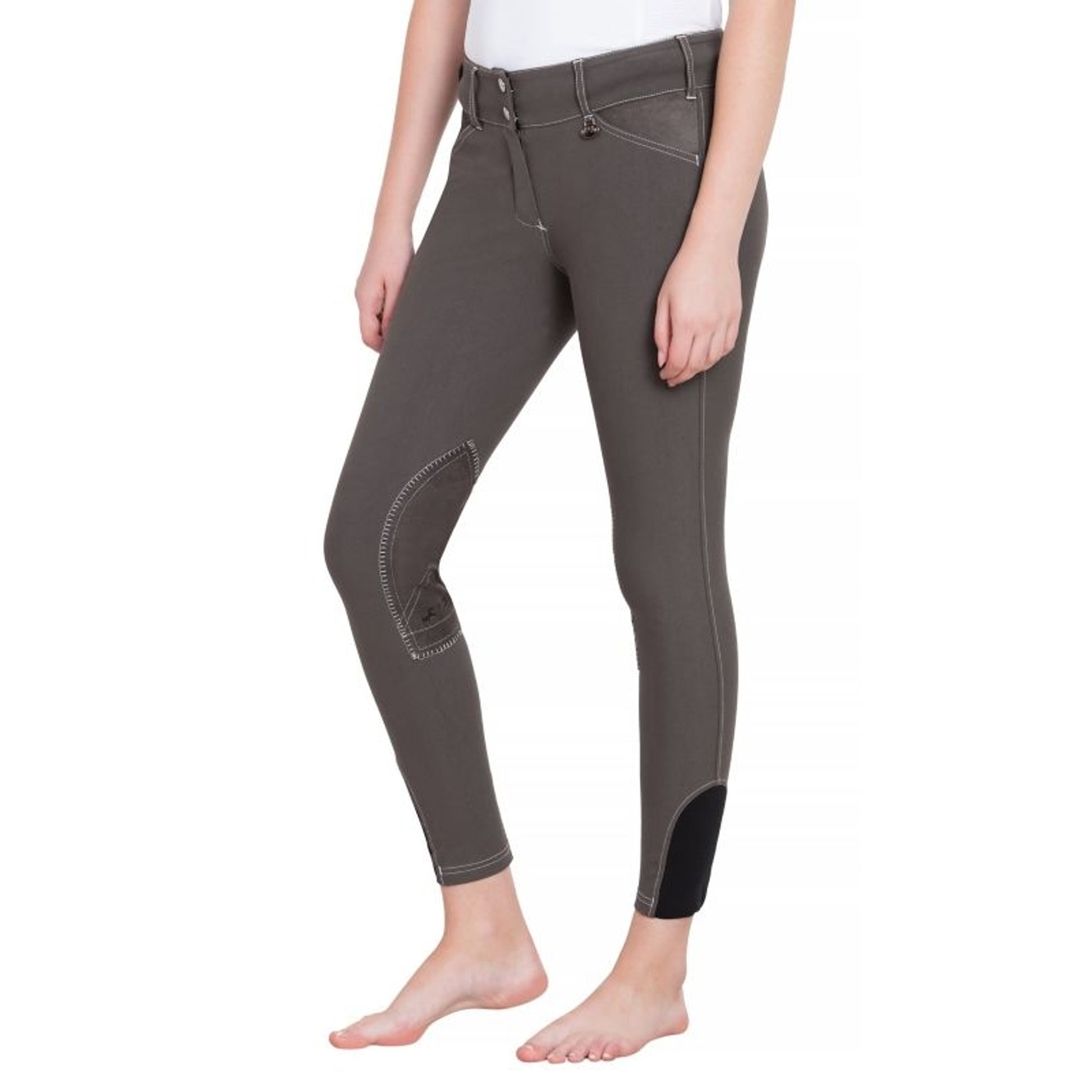 Equine Couture Sportif Natasha Breech