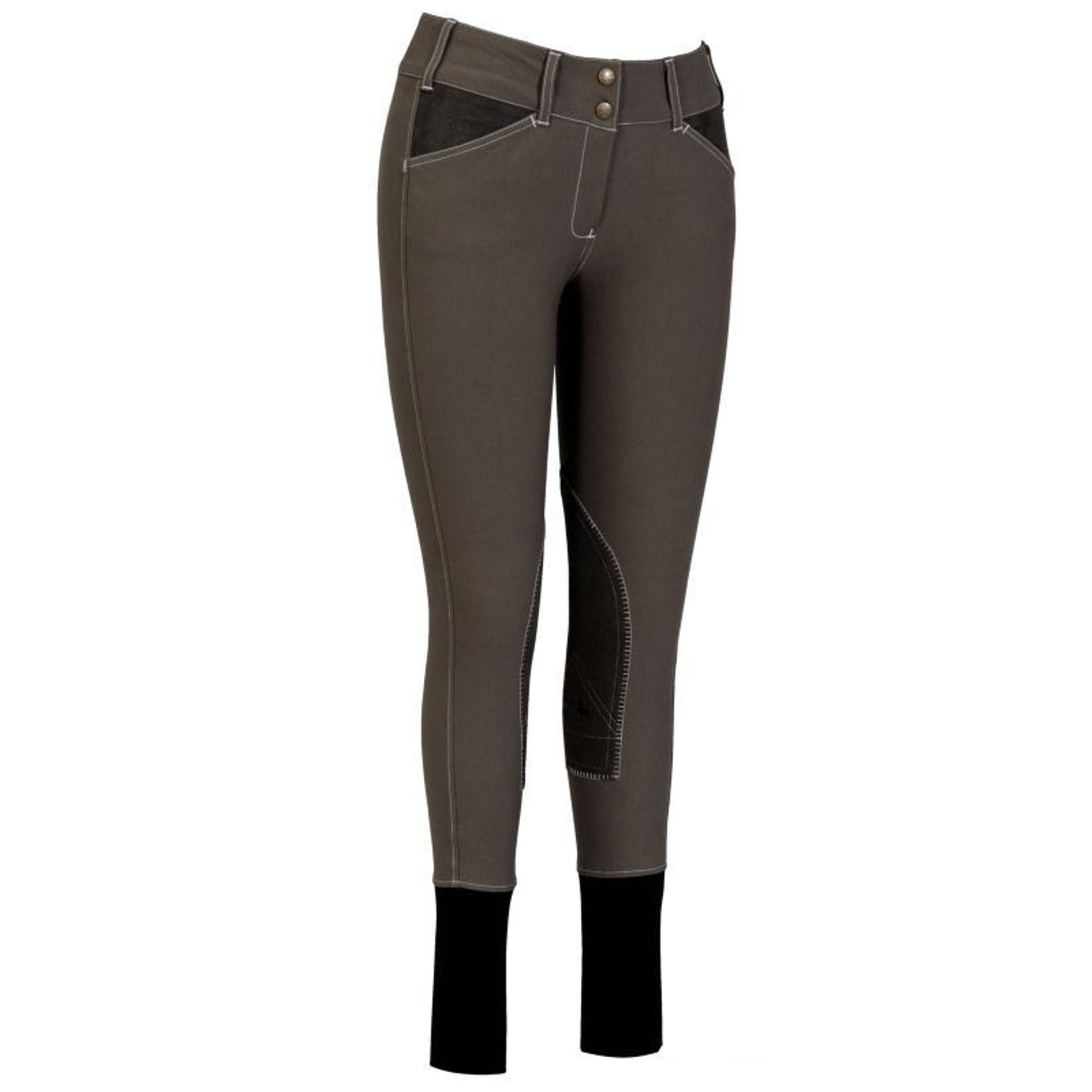 Equine Couture Sportif Natasha Breech