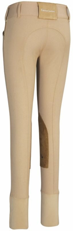Equine Couture Childs Coolmax Breech