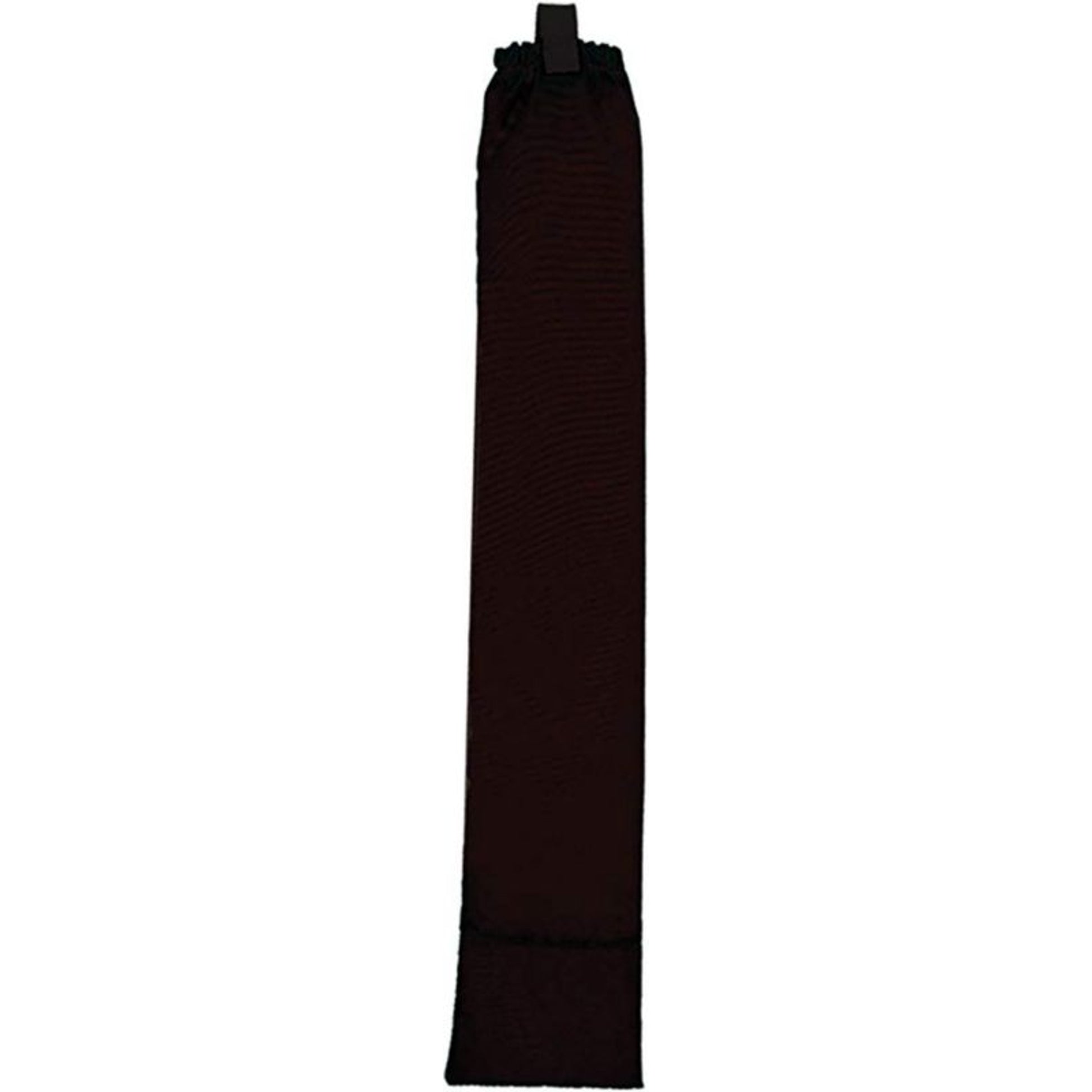 Mustang Nylon Tail Bag