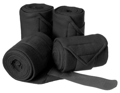 Tough1 Softfleece Polo Wraps
