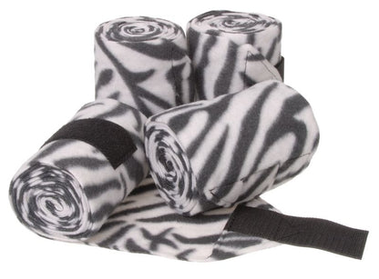 Tough1 Softfleece Polo Wraps