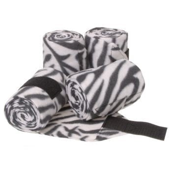 Tough1 Softfleece Polo Wraps