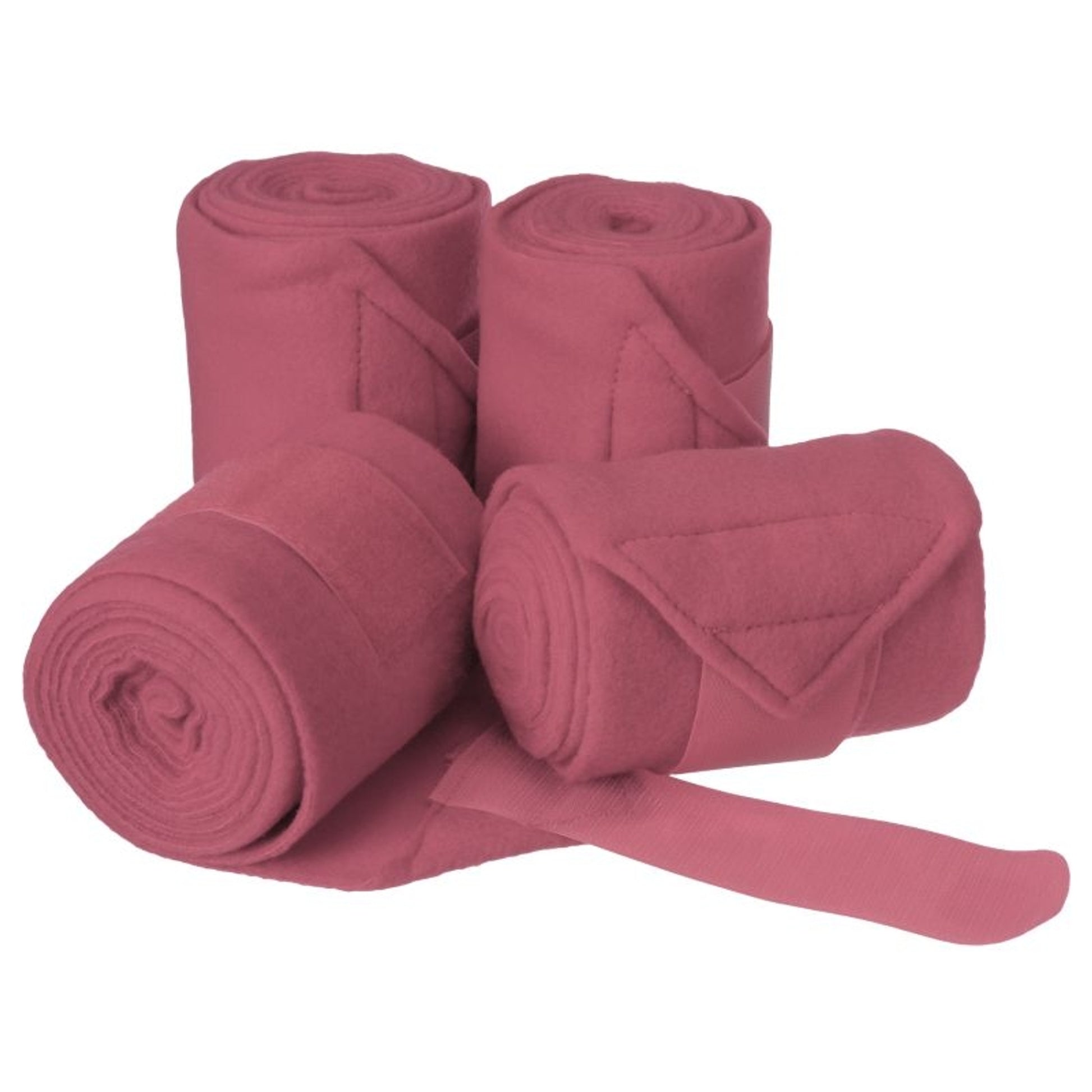 Tough1 Softfleece Polo Wraps