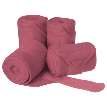 Tough1 Softfleece Polo Wraps
