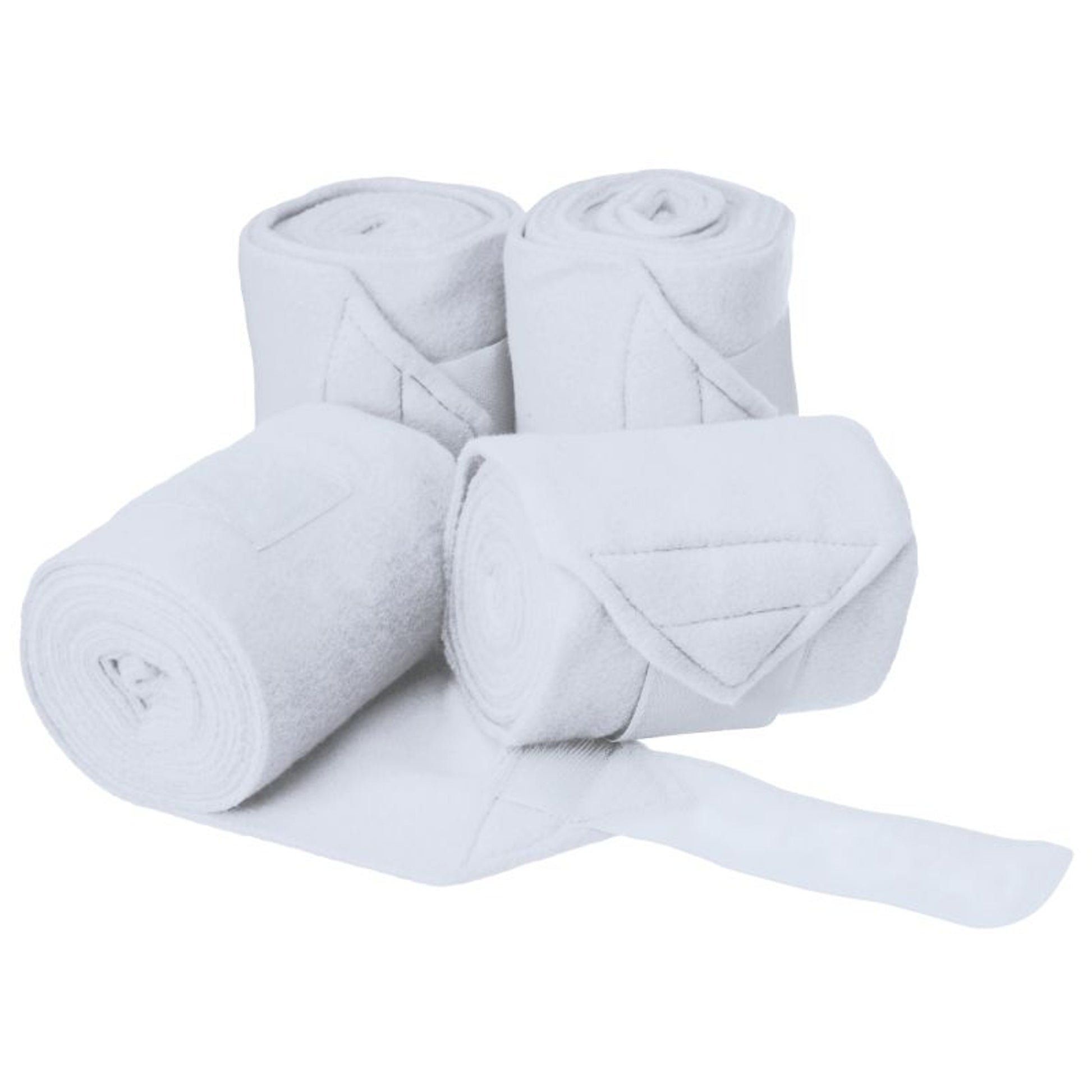 Tough1 Softfleece Polo Wraps