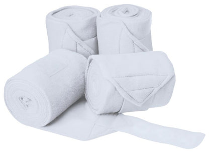 Tough1 Softfleece Polo Wraps