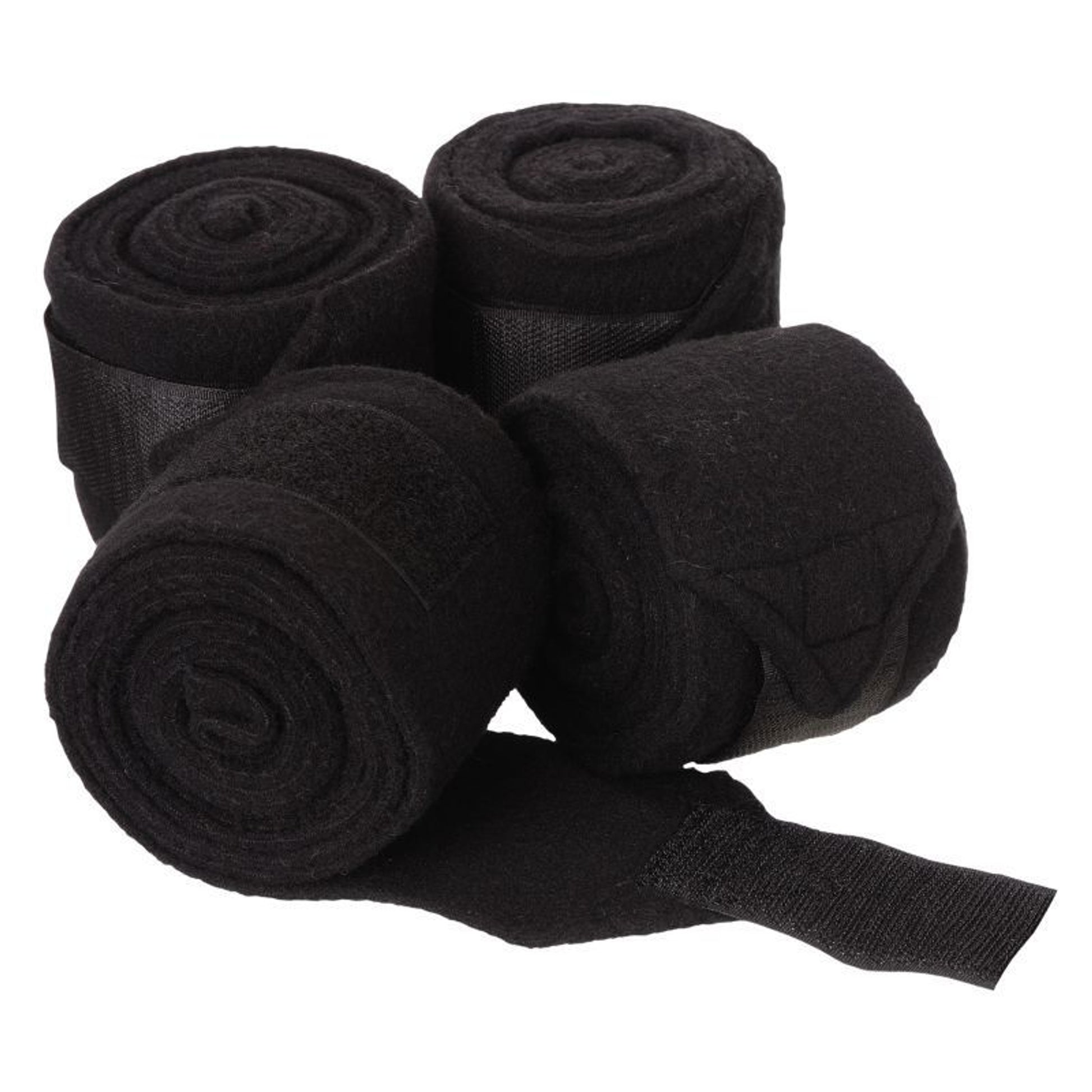 Tough1 Mini Horse Polo Wraps